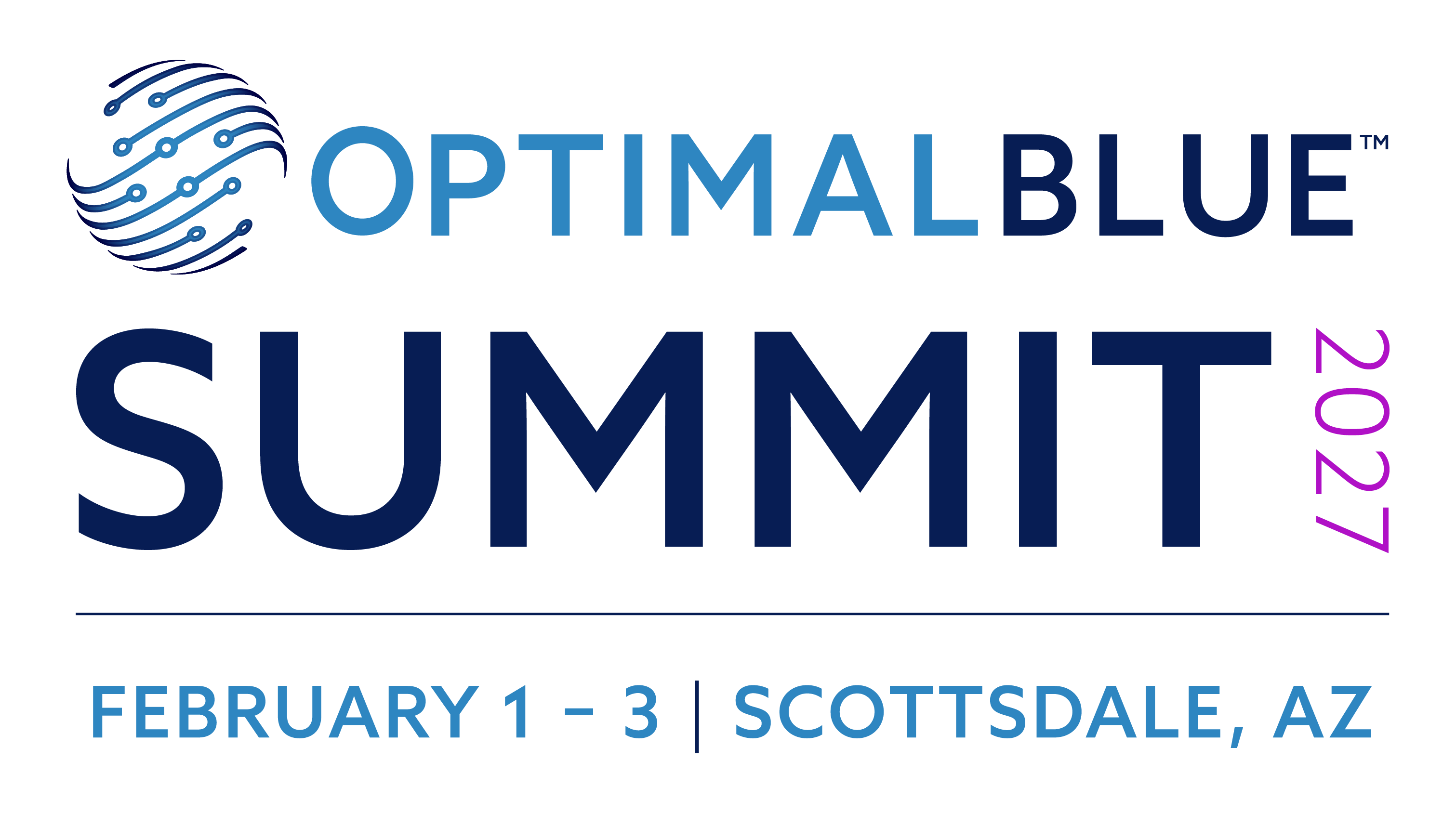 Logo Summit26 Color (cropped tight)